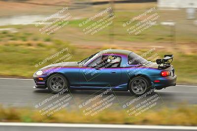 media/Mar-30-2024-Touge2Track (Sat) [[c598fcb340]]/Pink Group/Session 4 (The Bowl)/